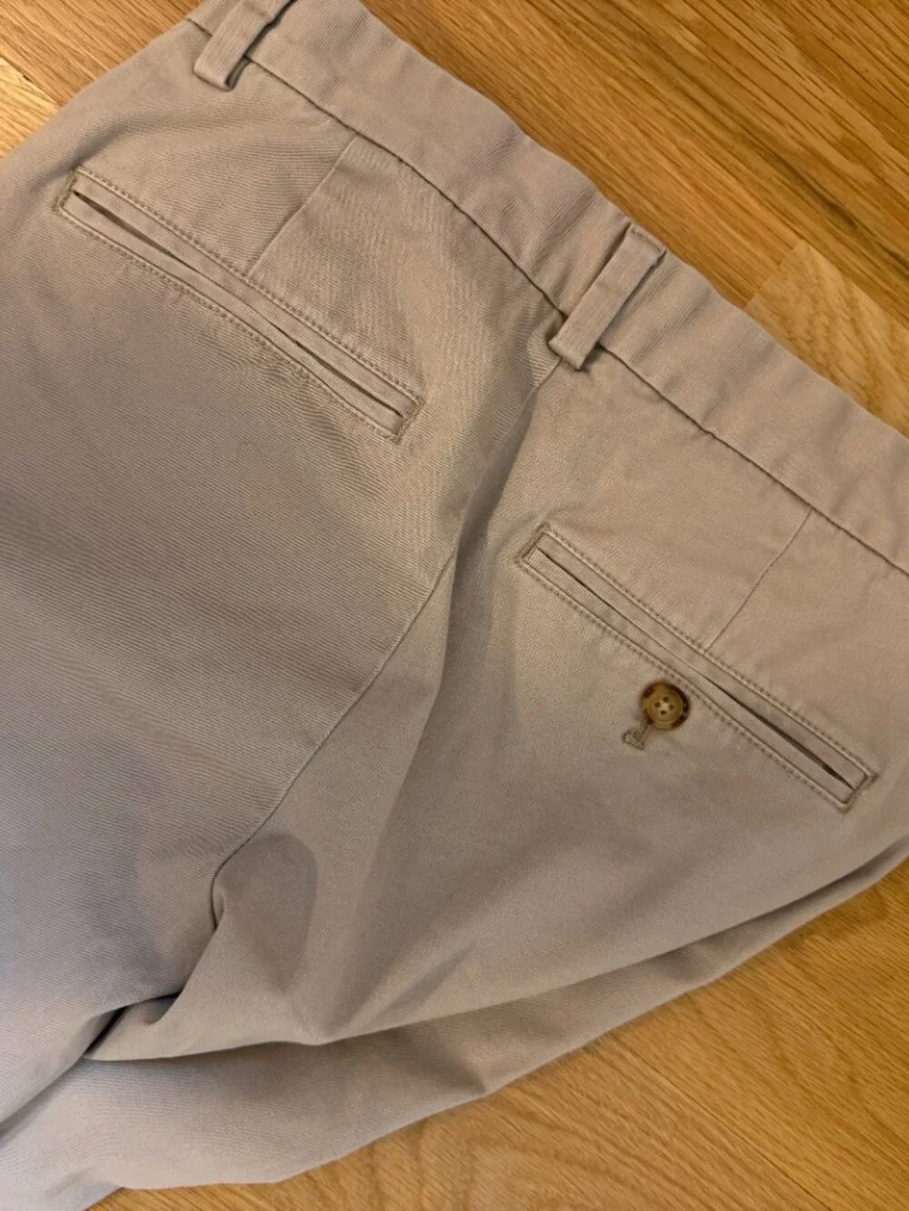 Vineyard Vines classic color